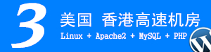 眀瀀猀㈀　㄀㤀୎綏顛兿
